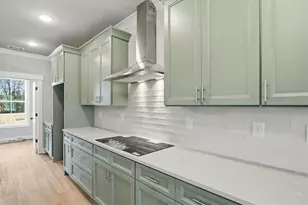 568 Elder Rd, Winder, GA 30680 - Photo 16