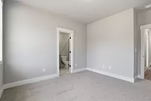 568 Elder Rd, Winder, GA 30680 - Photo 40