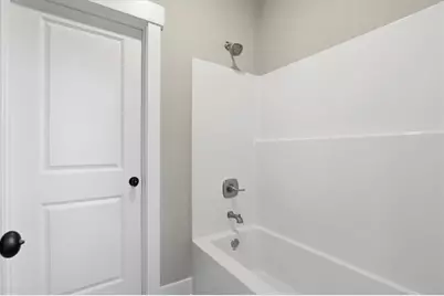 568 Elder Road, Winder, GA 30680 - Photo 30