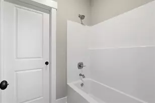 568 Elder Rd, Winder, GA 30680 - Photo 30