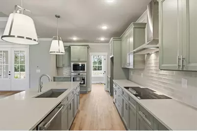 568 Elder Road, Winder, GA 30680 - Photo 12