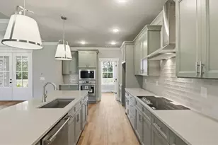 568 Elder Rd, Winder, GA 30680 - Photo 12
