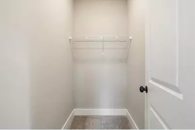 568 Elder Road, Winder, GA 30680 - Photo 28