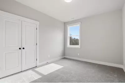 568 Elder Road, Winder, GA 30680 - Photo 34