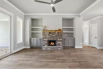 568 Elder Road, Winder, GA 30680 - Photo 8