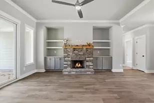 568 Elder Rd, Winder, GA 30680 - Photo 8
