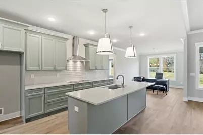 568 Elder Road, Winder, GA 30680 - Photo 10