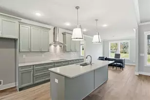 568 Elder Rd, Winder, GA 30680 - Photo 10