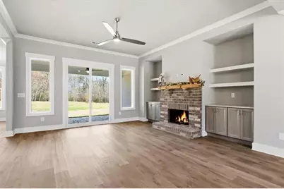 568 Elder Road, Winder, GA 30680 - Photo 6