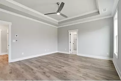 568 Elder Road, Winder, GA 30680 - Photo 52