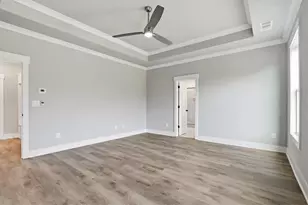 568 Elder Rd, Winder, GA 30680 - Photo 52
