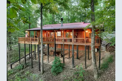 9 Joanna Court, Cherrylog, GA 30513 - Photo 30