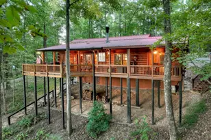 9 Joanna Court, Cherrylog, GA 30513 - Photo 30