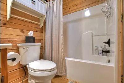 9 Joanna Court, Cherrylog, GA 30513 - Photo 18