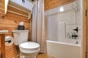 9 Joanna Court, Cherrylog, GA 30513 - Photo 18