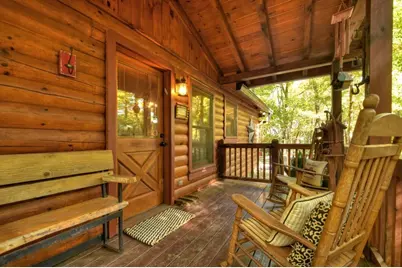 9 Joanna Court, Cherrylog, GA 30513 - Photo 10