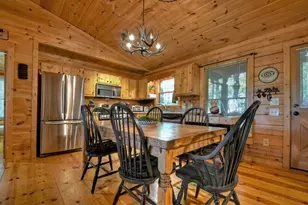 9 Joanna Court, Cherrylog, GA 30513 - Photo 12