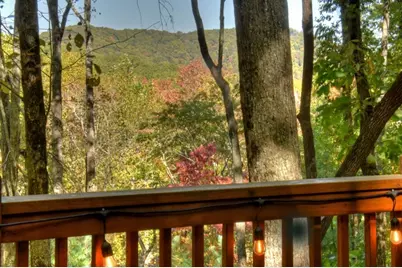 9 Joanna Court, Cherrylog, GA 30513 - Photo 28