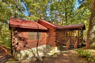 9 Joanna Court, Cherrylog, GA 30513 - Photo 6