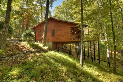 9 Joanna Court, Cherrylog, GA 30513 - Photo 30