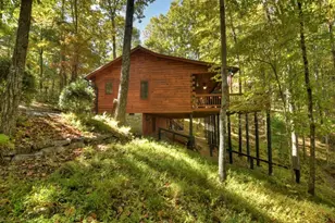 9 Joanna Court, Cherrylog, GA 30513 - Photo 30