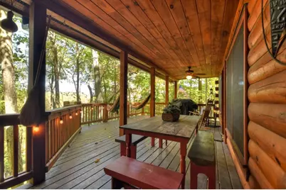 9 Joanna Court, Cherrylog, GA 30513 - Photo 24