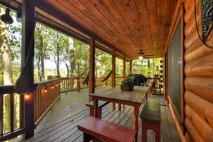 9 Joanna Court, Cherrylog, GA 30513 - Photo 24