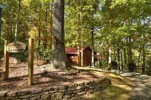 9 Joanna Court, Cherrylog, GA 30513 - Photo 2
