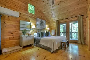 9 Joanna Court, Cherrylog, GA 30513 - Photo 20