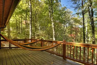 9 Joanna Court, Cherrylog, GA 30513 - Photo 26
