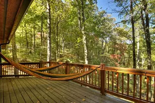 9 Joanna Court, Cherrylog, GA 30513 - Photo 26