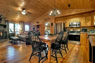 9 Joanna Court, Cherrylog, GA 30513 - Photo 12