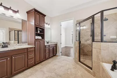 11147 Brookhavenclub Drive, Johns Creek, GA 30097 - Photo 22