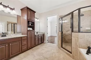 11147 Brookhavenclub Dr, Johns Creek, GA 30097 - Photo 22