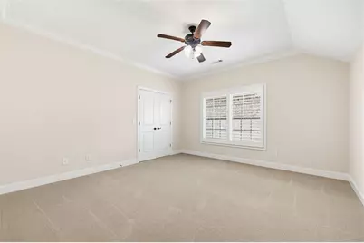 11147 Brookhavenclub Drive, Johns Creek, GA 30097 - Photo 22