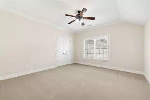 11147 Brookhavenclub Dr, Johns Creek, GA 30097 - Photo 22