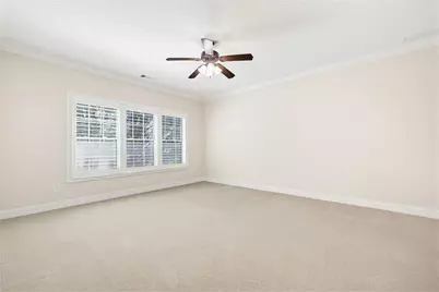 11147 Brookhavenclub Drive, Johns Creek, GA 30097 - Photo 34