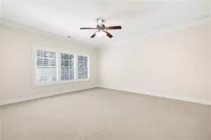 11147 Brookhavenclub Dr, Johns Creek, GA 30097 - Photo 34