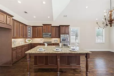 11147 Brookhavenclub Drive, Johns Creek, GA 30097 - Photo 10