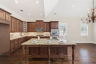 11147 Brookhavenclub Dr, Johns Creek, GA 30097 - Photo 10