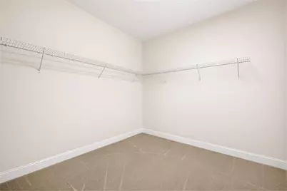 11147 Brookhavenclub Drive, Johns Creek, GA 30097 - Photo 32