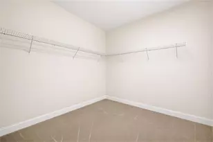 11147 Brookhavenclub Dr, Johns Creek, GA 30097 - Photo 32