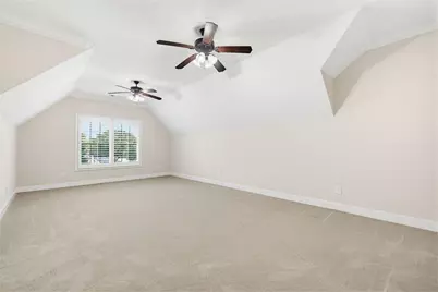 11147 Brookhavenclub Drive, Johns Creek, GA 30097 - Photo 24