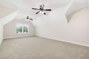 11147 Brookhavenclub Dr, Johns Creek, GA 30097 - Photo 24