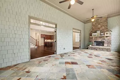 11147 Brookhavenclub Drive, Johns Creek, GA 30097 - Photo 18