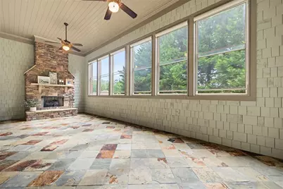 11147 Brookhavenclub Drive, Johns Creek, GA 30097 - Photo 14