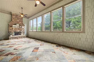 11147 Brookhavenclub Dr, Johns Creek, GA 30097 - Photo 14