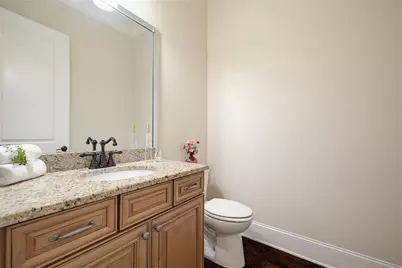 11147 Brookhavenclub Drive, Johns Creek, GA 30097 - Photo 8