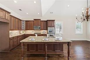 11147 Brookhavenclub Dr, Johns Creek, GA 30097 - Photo 8