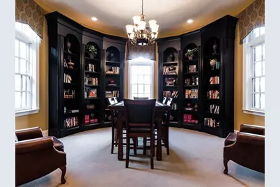 11147 Brookhavenclub Drive, Johns Creek, GA 30097 - Photo 40